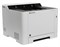 Принтер Kyocera Ecosys P5026cdn (плохая упаковка) с картриджем 1743247320