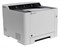 Принтер Kyocera Ecosys P5026cdw с картриджем 2011252973