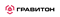 ГМ2501 1509343530