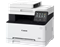 МФУ лазерный Canon i-Sensys MF651Cw (5158C009) A4 Duplex WiFi 2078269231