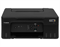 МФУ струйный Canon Pixma G3430 (5989C009) A4 1055907113
