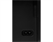 МФУ струйный Canon Pixma G3430 (5989C009) A4 1055907113