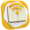 BaseALT Альт Образование 11 (лицензия на 1 год), архитектура ARMv8 369218223