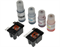 МФУ струйный Canon Pixma G3430 (5989C009) A4 1055907113