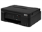 МФУ струйный CANON PIXMA G3430 PRINTER цветная печать, Wi-Fi, A4 1242859722
