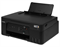 МФУ струйный CANON PIXMA G3430 PRINTER цветная печать, Wi-Fi, A4 1242859722