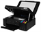 МФУ струйный CANON PIXMA G3430 PRINTER цветная печать, Wi-Fi, A4 1242859722