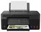МФУ струйный CANON PIXMA G3430 PRINTER цветная печать, Wi-Fi, A4 1242859722