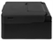 МФУ струйный CANON PIXMA G3430 PRINTER цветная печать, Wi-Fi, A4 1242859722