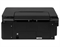 МФУ струйный CANON PIXMA G3430 PRINTER цветная печать, Wi-Fi, A4 1242859722