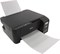 МФУ Epson L3250 A4, МФУ, струйное, цветное, 33стр/мин, 5760x1440dpi, СНПЧ/USB/WiFi (C11CJ67503) 2129671870