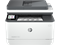 HP LaserJet Pro MFP 3103fdn Printer (A4, p/c/s/f, 1200 dpi, 33ppm, 512 Mb, Duplex,ADF,800 MHz, tray 250, USB+Ethernet, Duty 50K, in box W1450A) 1443003154
