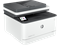 HP LaserJet Pro MFP 3103fdn Printer (A4, p/c/s/f, 1200 dpi, 33ppm, 512 Mb, Duplex,ADF,800 MHz, tray 250, USB+Ethernet, Duty 50K, in box W1450A) 1443003154