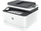 HP LaserJet Pro MFP 3103fdn Printer (A4, p/c/s/f, 1200 dpi, 33ppm, 512 Mb, Duplex,ADF,800 MHz, tray 250, USB+Ethernet, Duty 50K, in box W1450A) 1443003154