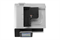 HP LaserJet Enterprise 700 MFP M725f (p/c/s/f, A3, 1200dpi, 40ppm, 1024Mb, 320Gb HDD, 5 trays 100+250+250+500+500, Cabinet, ADF100, Duplex, USB/LAN/FIH, Color LCD20i, repl. Q7830A) 1013666001