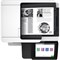 HP LaserJet Enterprise M528dn А4, МФУ, лазерное, черно-белое , 43стр/мин, 1200dpi, 1200МГц, 1,75Гб, 100АПД, 100+550, AirPrint/USB/Ethernet,7500стр/картридж, (1PV64A) 1753031840