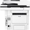 HP LaserJet Enterprise M528dn А4, МФУ, лазерное, черно-белое , 43стр/мин, 1200dpi, 1200МГц, 1,75Гб, 100АПД, 100+550, AirPrint/USB/Ethernet,7500стр/картридж, (1PV64A) 1753031840