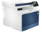 МФУ лазерный HP Color LaserJet Pro 4303dw (5HH65A) цветное А4 1928987963