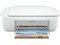 МФУ струйный HP DeskJet 2320 (7WN42B) A4 белый 1573738875