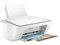 МФУ струйный HP DeskJet 2320 (7WN42B) A4 белый 1573738875