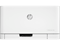 Принтер HP Color LaserJet 150nw A4, лазерный, цветной, 18стр/мин, 600dpi, 400МГц, 64Мб, 50АПД, Ethernet/USB/Wi-Fi, 700стр/картридж, (4ZB95A)(507128) 1169840630