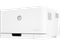 Принтер HP Color LaserJet 150nw A4, лазерный, цветной, 18стр/мин, 600dpi, 400МГц, 64Мб, 50АПД, Ethernet/USB/Wi-Fi, 700стр/картридж, (4ZB95A)(507128) 1169840630