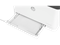Принтер HP Color LaserJet 150nw A4, лазерный, цветной, 18стр/мин, 600dpi, 400МГц, 64Мб, 50АПД, Ethernet/USB/Wi-Fi, 700стр/картридж, (4ZB95A)(507128) 1169840630