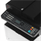 МФУ лазерный Kyocera Ecosys MA4000fx (110C1B3NL0) A4 Duplex Net белый 1445915087