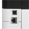 МФУ лазерный Kyocera Ecosys MA4000fx (110C1B3NL0) A4 Duplex Net белый 1445915087