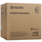 МФУ лазерный Kyocera Ecosys MA4000fx (110C1B3NL0) A4 Duplex Net белый 1445915087