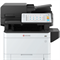 МФУ лазерный Kyocera Ecosys MA3500cifx (1102Z33NL0) A4 Duplex белый 1623376501