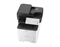 МФУ лазерный Kyocera Ecosys MA3500cifx (1102Z33NL0) A4 Duplex белый 1623376501