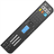 МФУ лазерный Kyocera Ecosys MA4000x (110C143NL0) A4 Duplex белый 337637263