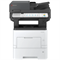 МФУ лазерный Kyocera Ecosys MA4500ix (110C113NL0) A4 Duplex белый 1280340697