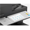 МФУ лазерный Kyocera Ecosys MA4500ix (110C113NL0) A4 Duplex белый 1280340697