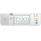МФУ лазерный Kyocera Ecosys MA4500ix (110C113NL0) A4 Duplex белый 1280340697