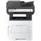 МФУ лазерный Kyocera Ecosys MA6000ifx (110C0V3NL0) A4 Duplex белый 392387041