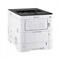 Принтер лазерный Kyocera Ecosys PA3500cx (1102YJ3NL0) A4 Duplex белый 1355650613
