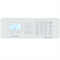 Принтер лазерный Kyocera Ecosys PA3500cx (1102YJ3NL0) A4 Duplex белый 1355650613