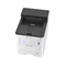 Принтер лазерный Kyocera Ecosys PA4000cx (1102Z03NL0) A4 Duplex белый 244225232