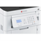 Принтер лазерный Kyocera Ecosys PA4000cx (1102Z03NL0) A4 Duplex белый 244225232