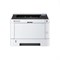 Принтер лазерный Kyocera Ecosys PA4000x (110C153NL0) A4 Duplex белый 1848243597