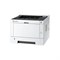 Принтер лазерный Kyocera Ecosys PA4000x (110C153NL0) A4 Duplex белый 1848243597
