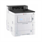 Принтер лазерный Kyocera Ecosys PA4500cx (1102Z13NL0) A4 Duplex белый 658811336