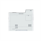Принтер лазерный Kyocera Ecosys PA4500cx (1102Z13NL0) A4 Duplex белый 658811336
