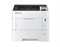 Принтер лазерный Kyocera Ecosys PA5500x (110C0W3NL0) A4 Duplex белый 916632351