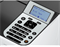 Принтер лазерный Kyocera Ecosys PA5500x (110C0W3NL0) A4 Duplex белый 916632351