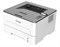 Pantum P3300DN, Printer, Mono laser, А4, 33 ppm (max 60000 p/mon), 350 MHz, 1200x1200 dpi, 256 MB RAM, PCL/PS, Duplex, paper tray 250 pages, USB, LAN, start. cartridge 6000 pages (grey) 17920823