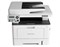Pantum BM5100ADW, P/C/S, Mono laser, A4, 40 ppm (max 100000 p/mon), 1.2 GHz, 1200x1200 dpi, 512 MB RAM, Duplex, DADF50, paper tray 250 pages, USB, LAN, WiFi, start. cartridge 3000 pages 1418964685