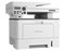Pantum BM5100ADW, P/C/S, Mono laser, A4, 40 ppm (max 100000 p/mon), 1.2 GHz, 1200x1200 dpi, 512 MB RAM, Duplex, DADF50, paper tray 250 pages, USB, LAN, WiFi, start. cartridge 3000 pages 1418964685